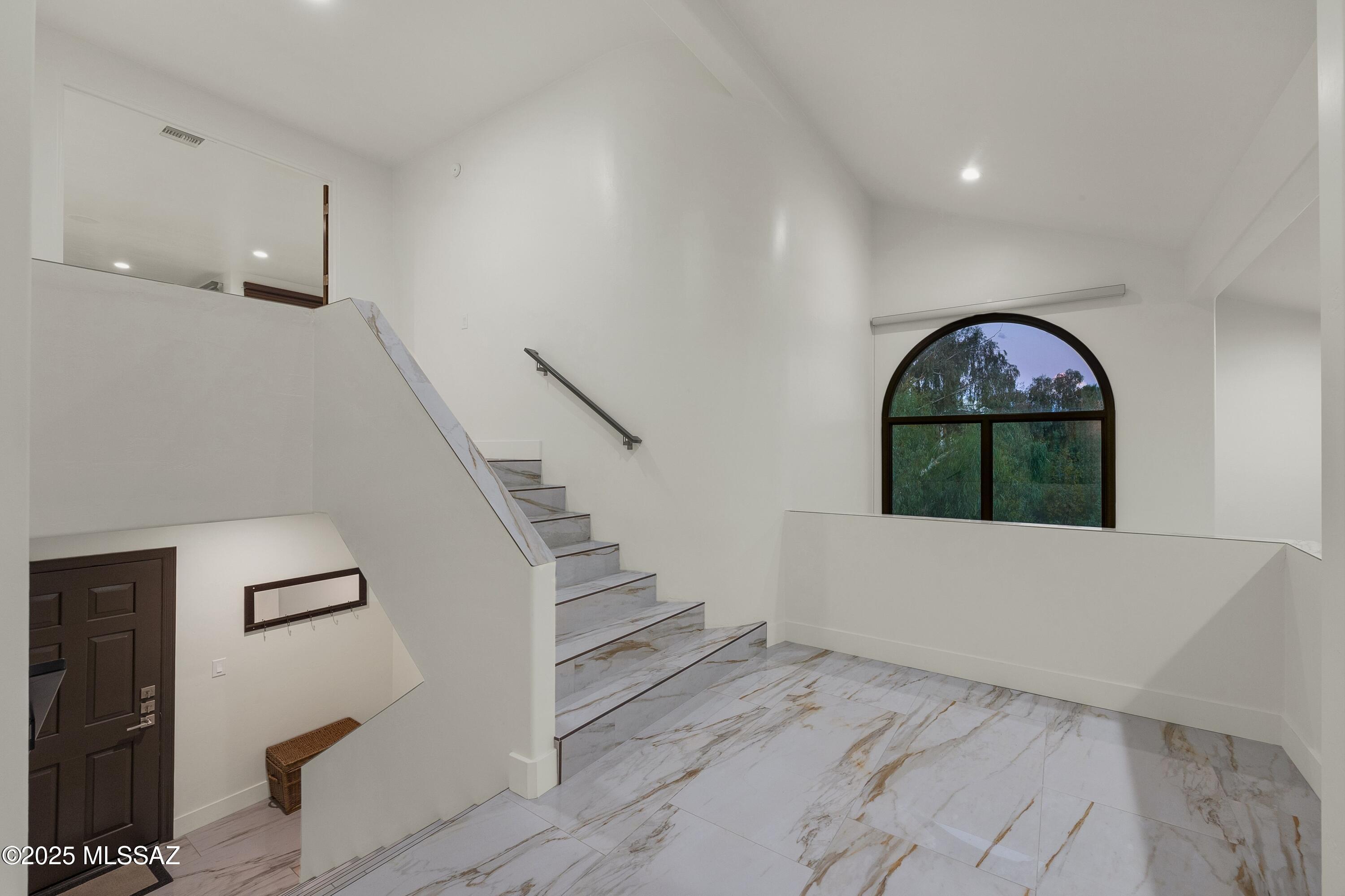 El Diamante Townhomes (1-15) - Residential