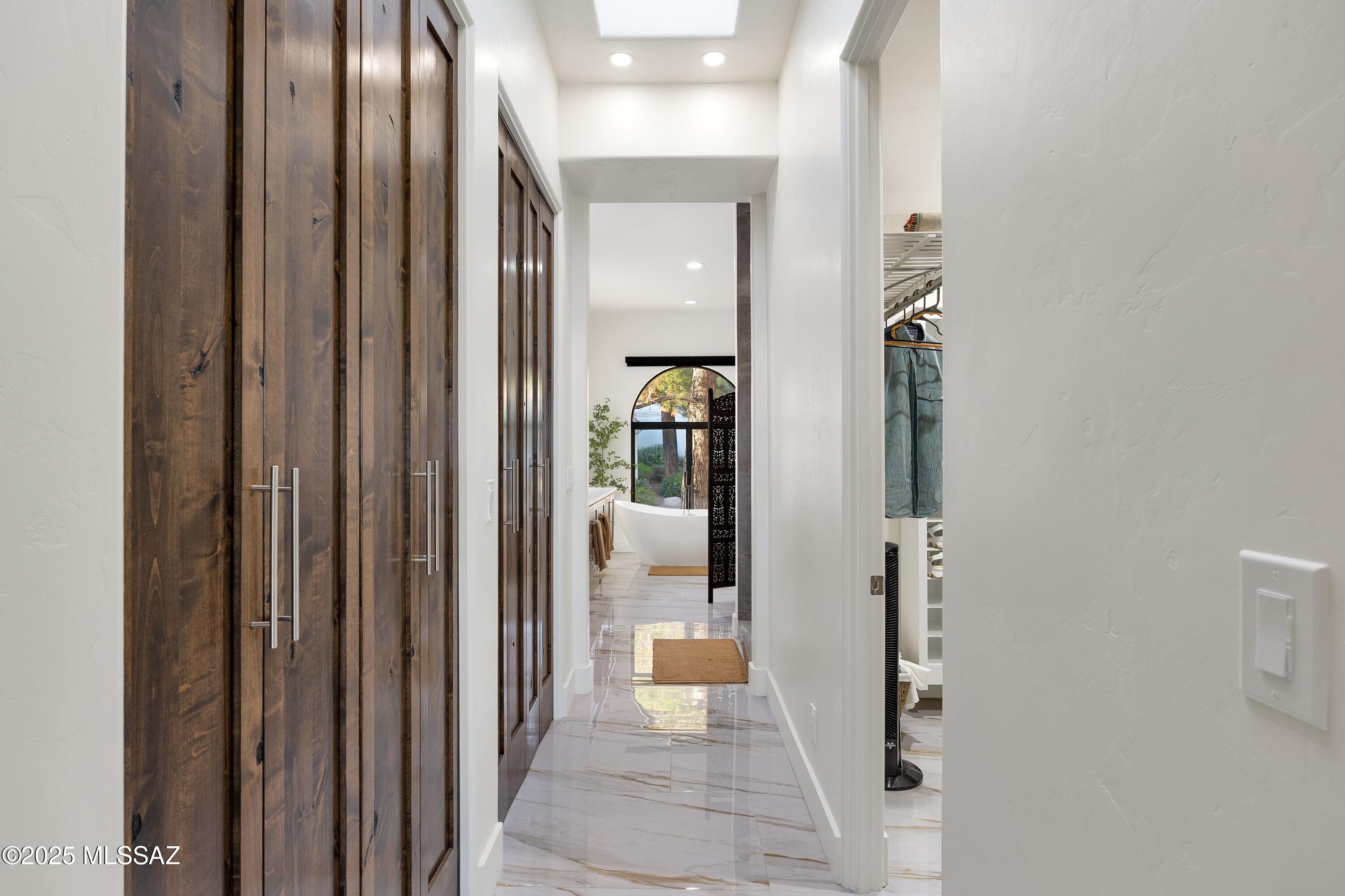 El Diamante Townhomes (1-15) - Residential