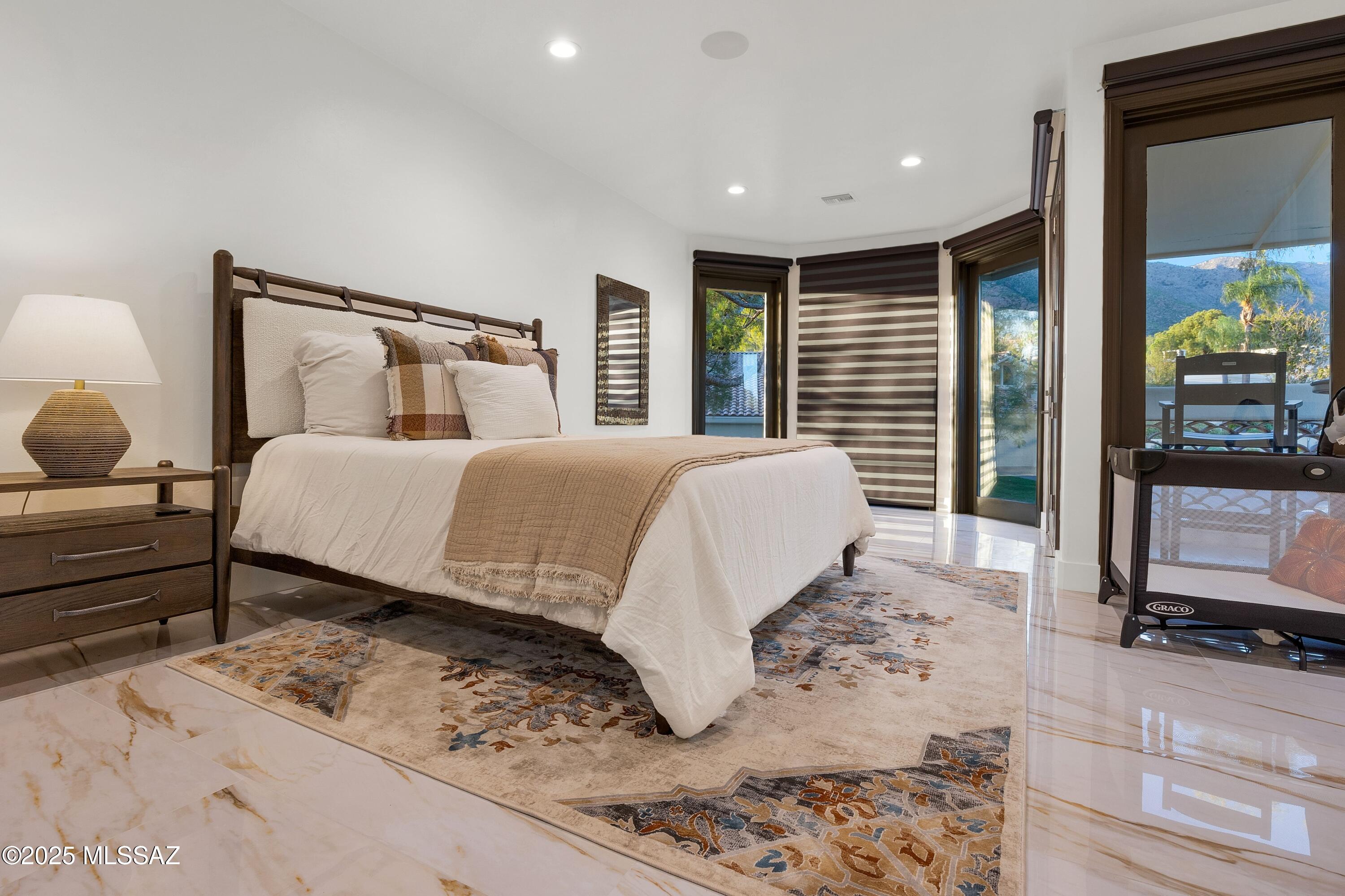 El Diamante Townhomes (1-15) - Residential