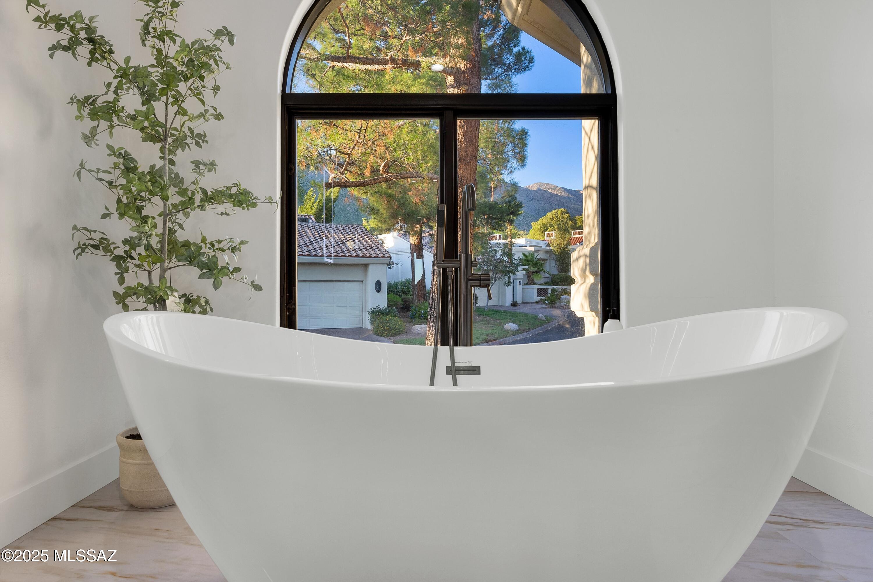 El Diamante Townhomes (1-15) - Residential