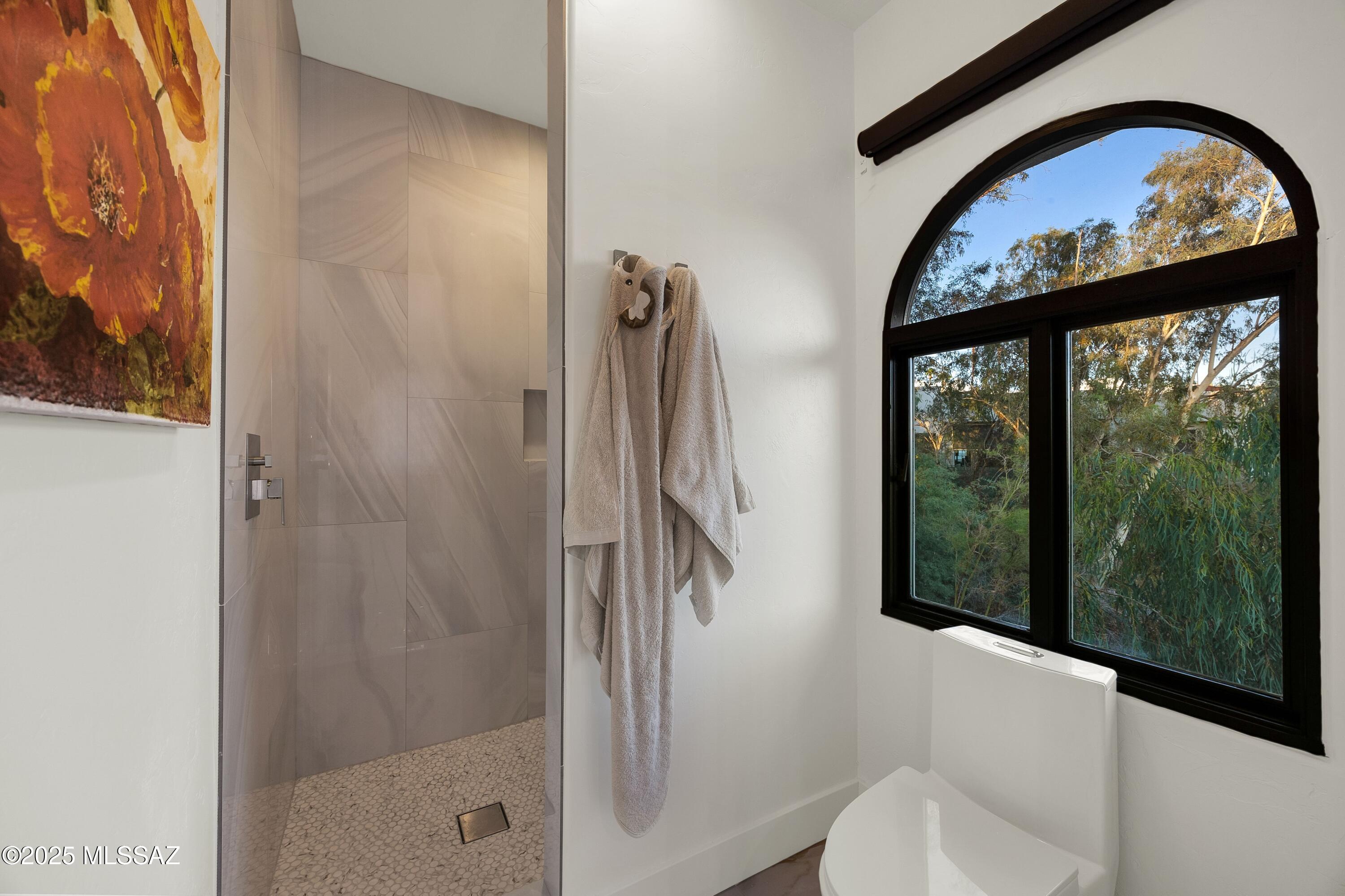 El Diamante Townhomes (1-15) - Residential