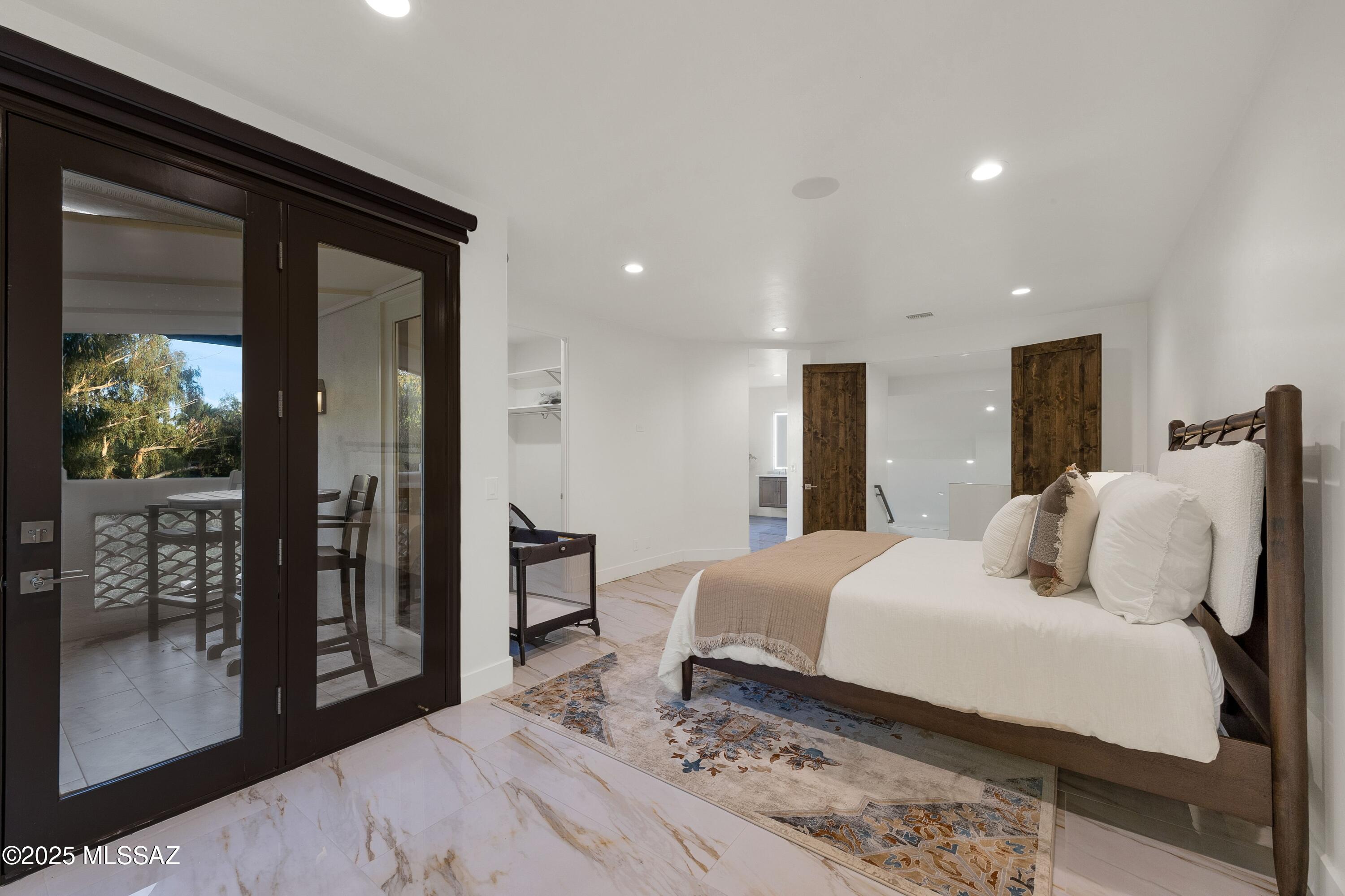 El Diamante Townhomes (1-15) - Residential