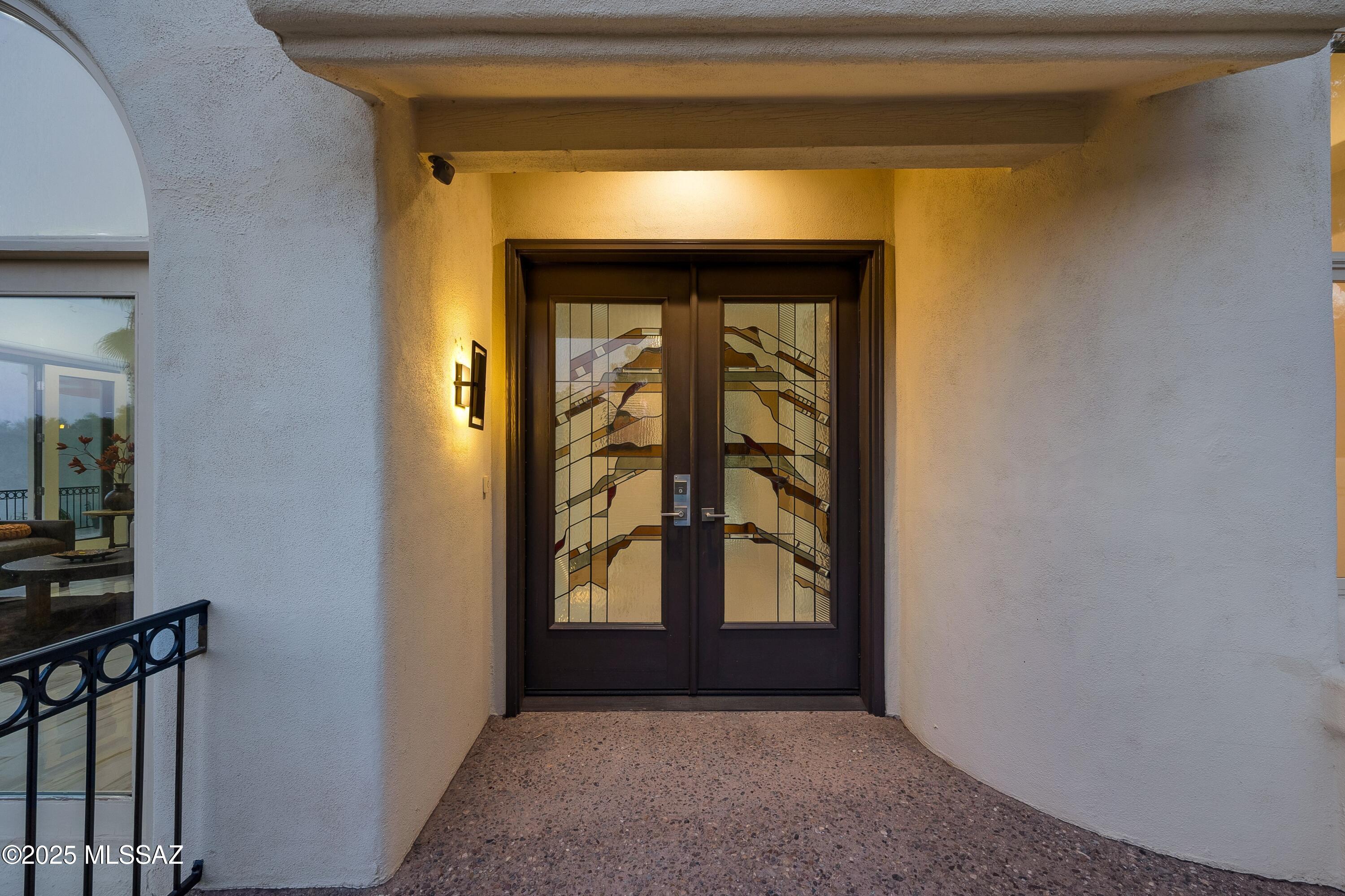 El Diamante Townhomes (1-15) - Residential