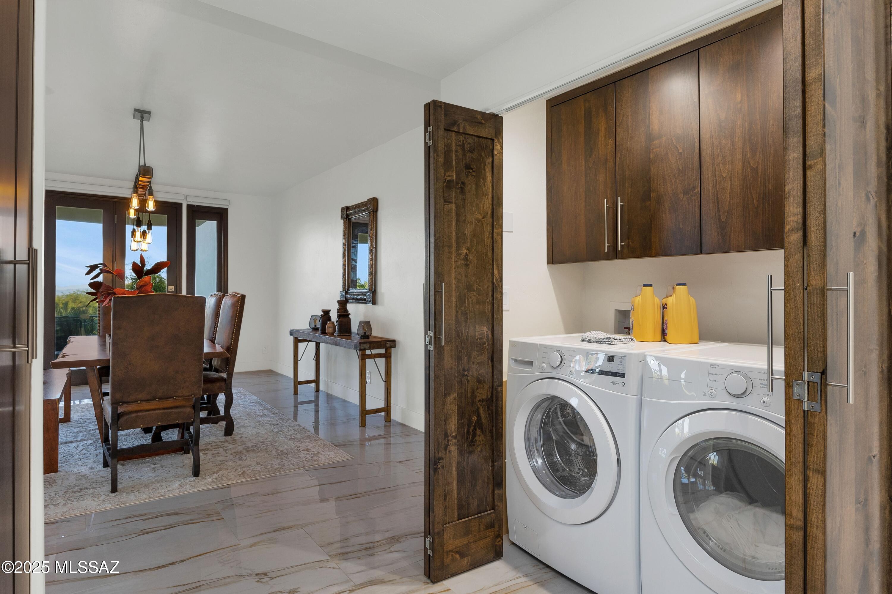 El Diamante Townhomes (1-15) - Residential
