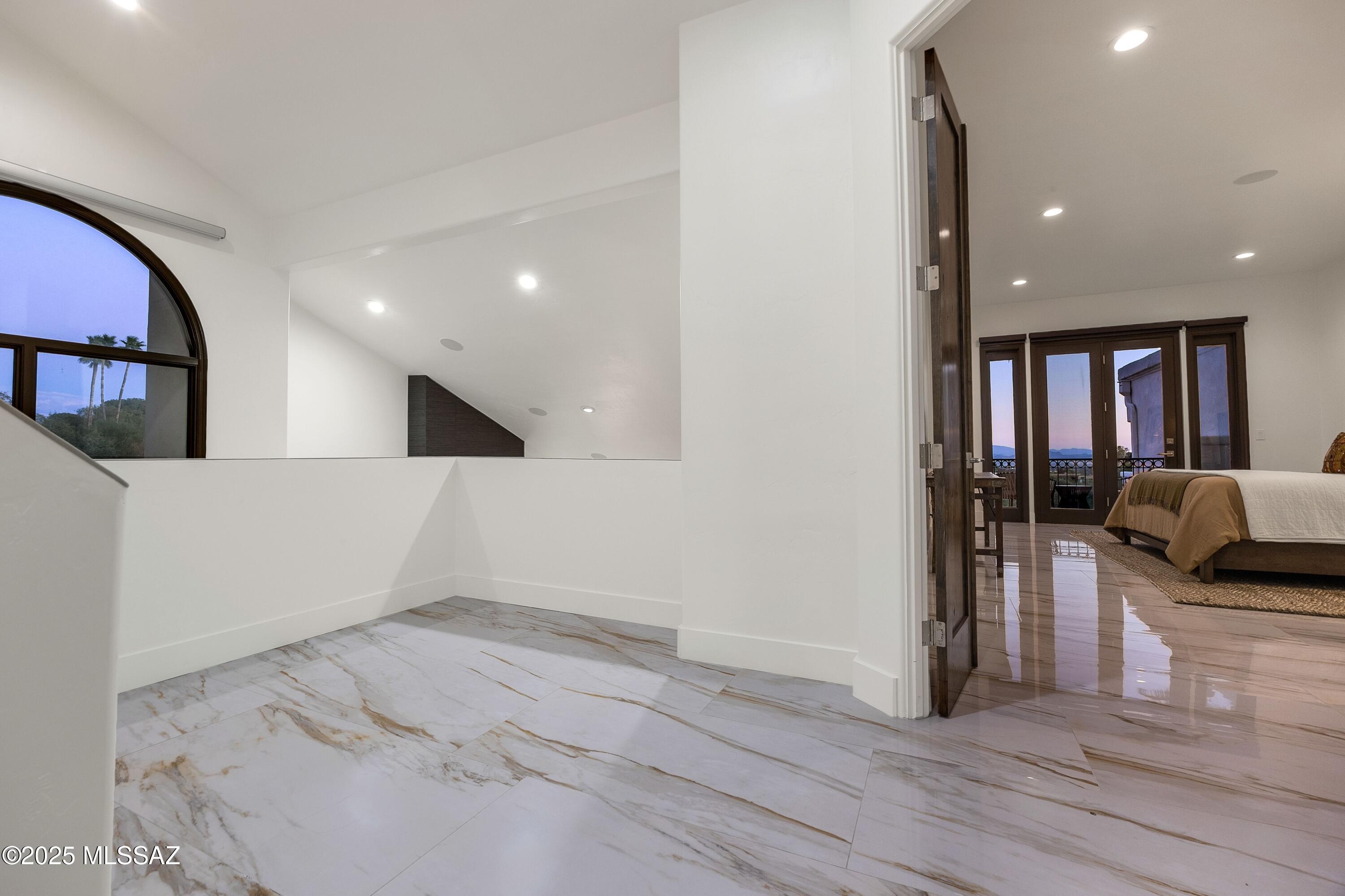 El Diamante Townhomes (1-15) - Residential