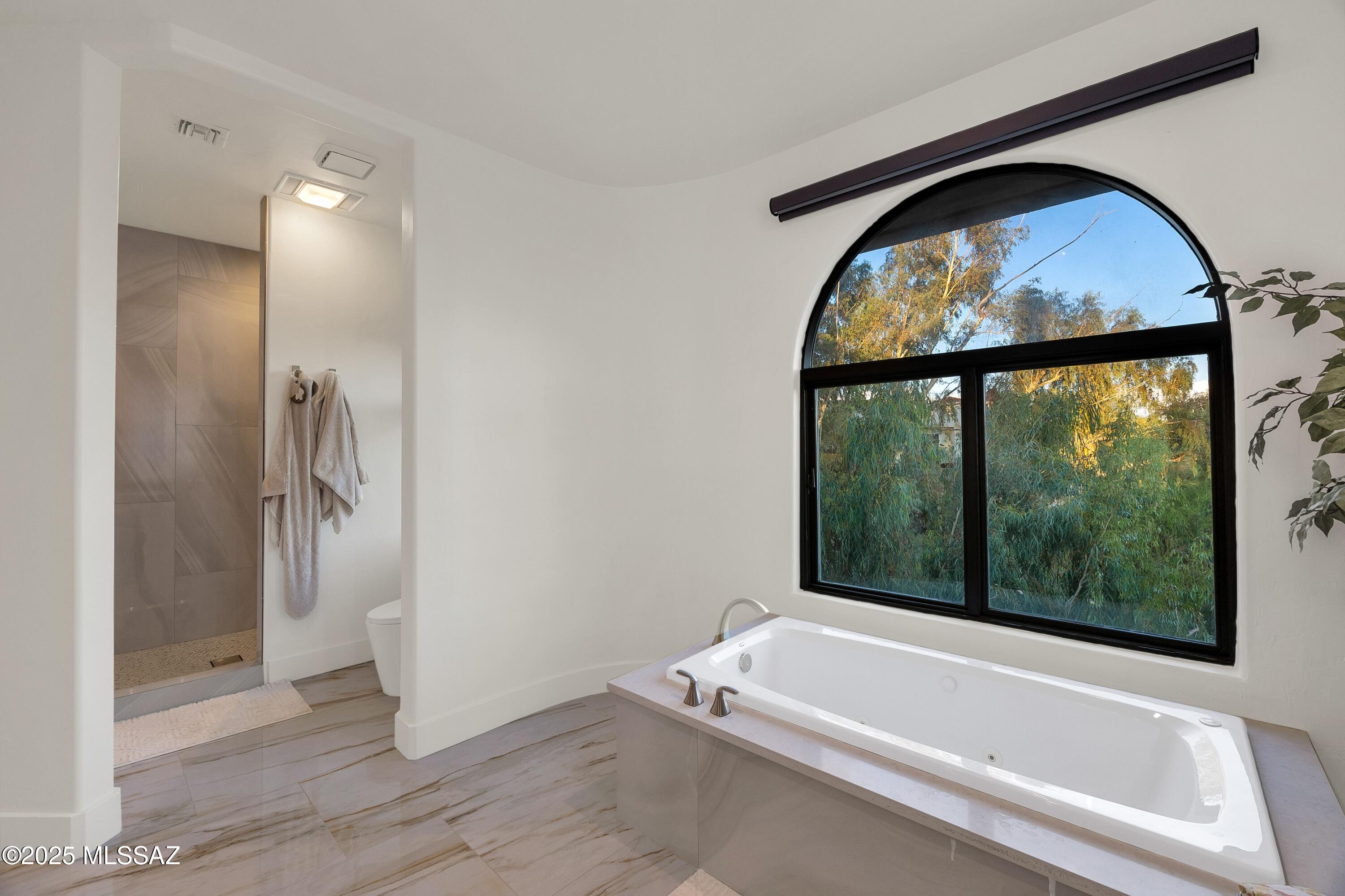 El Diamante Townhomes (1-15) - Residential