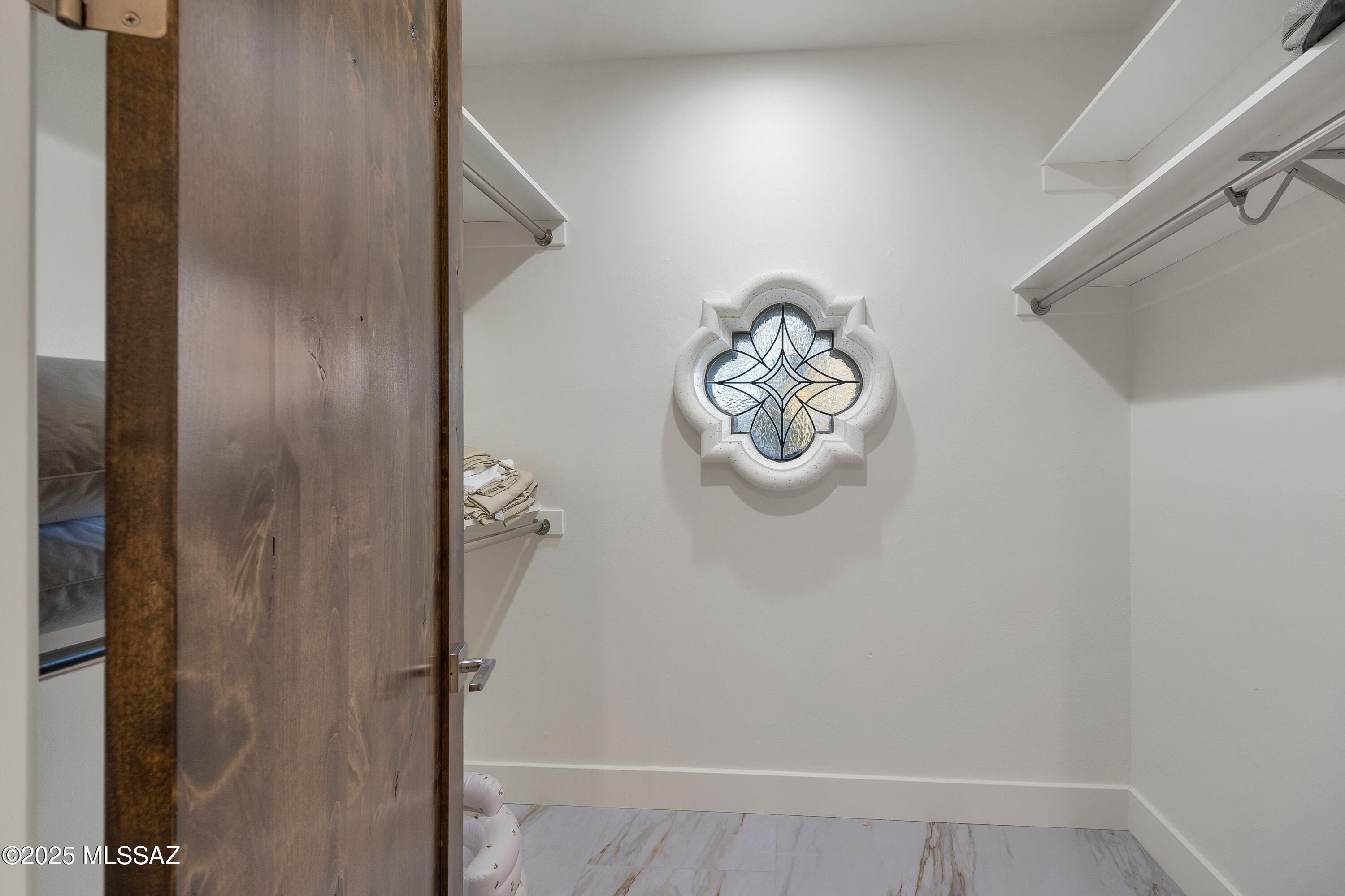 El Diamante Townhomes (1-15) - Residential
