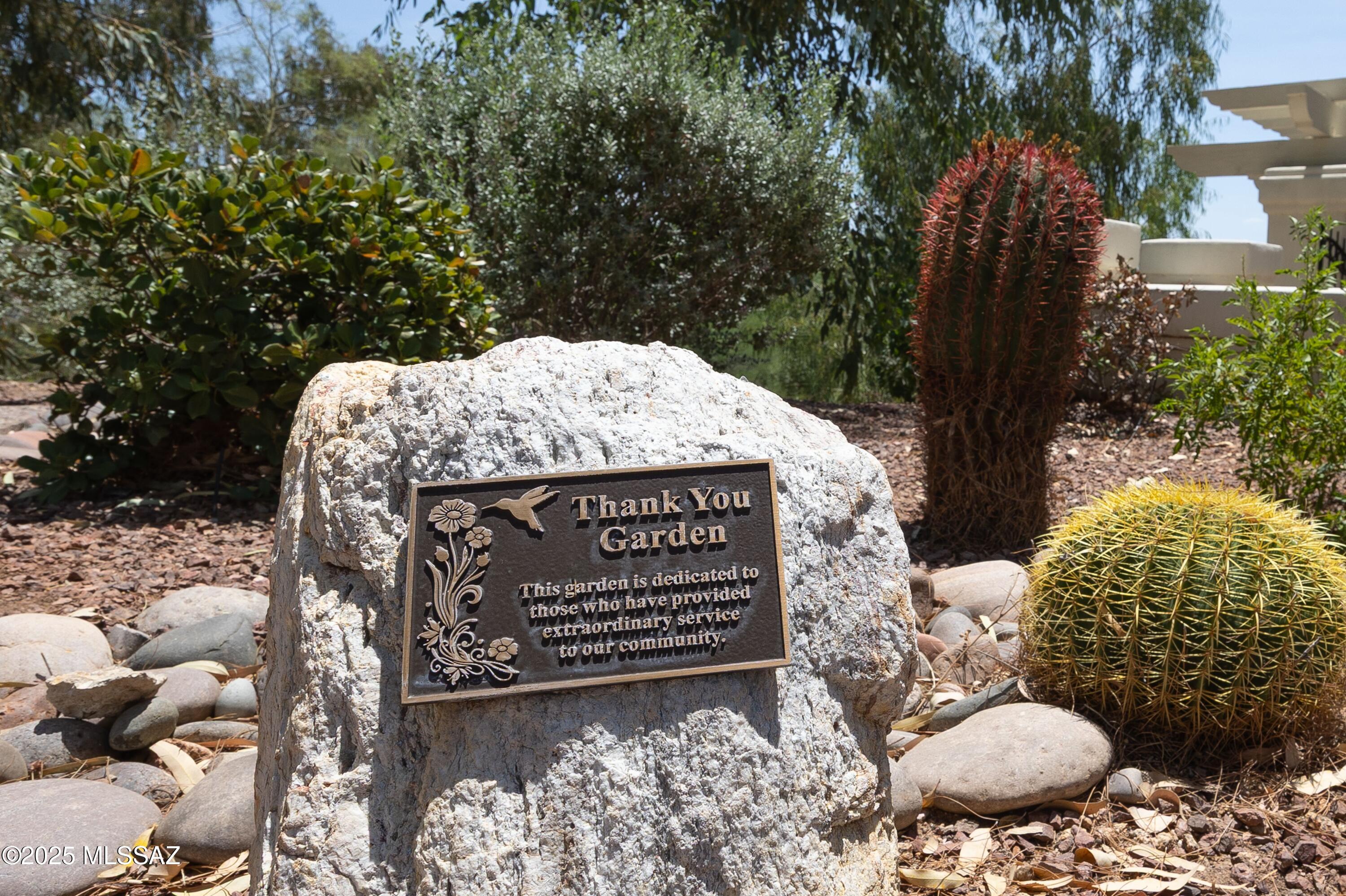 El Diamante Townhomes (1-15) - Residential