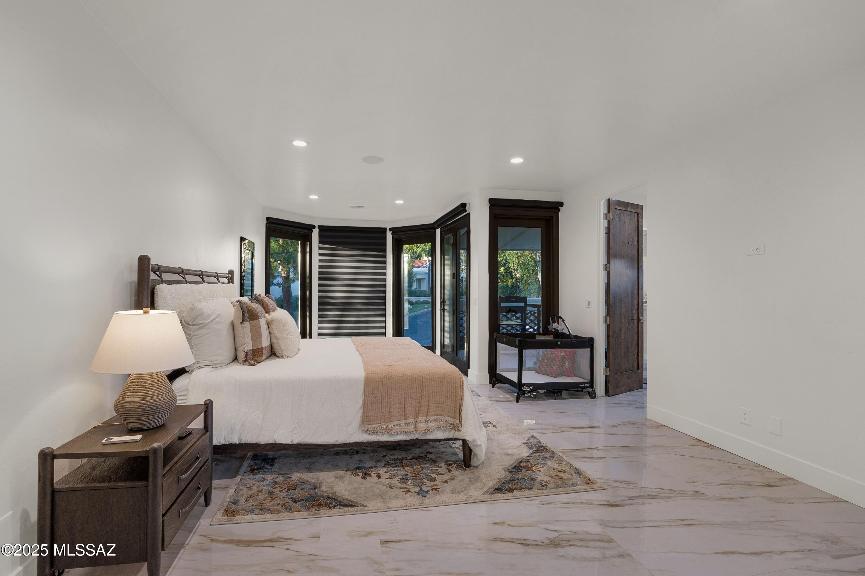 El Diamante Townhomes (1-15) - Residential