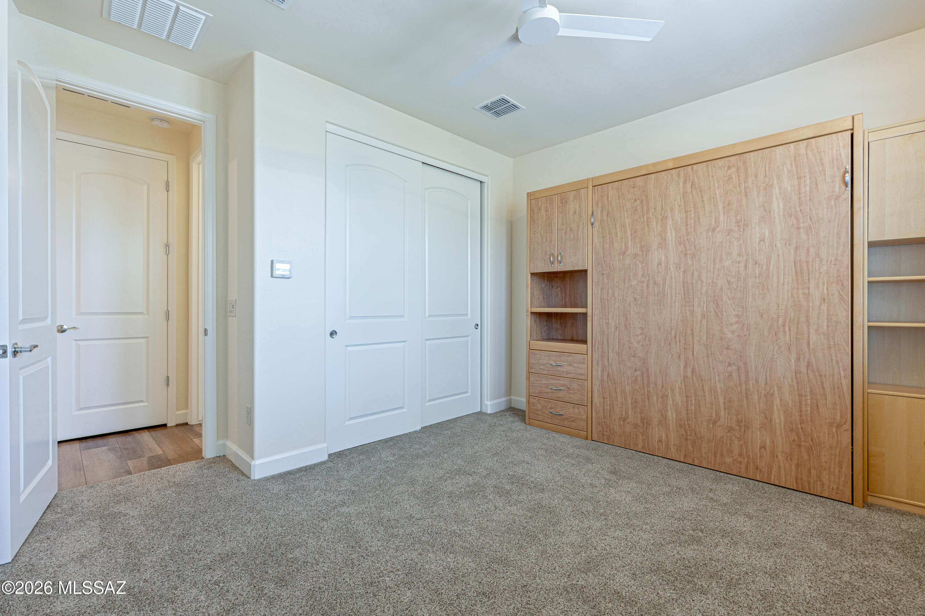 Saddlebrooke Ranch - Residential
