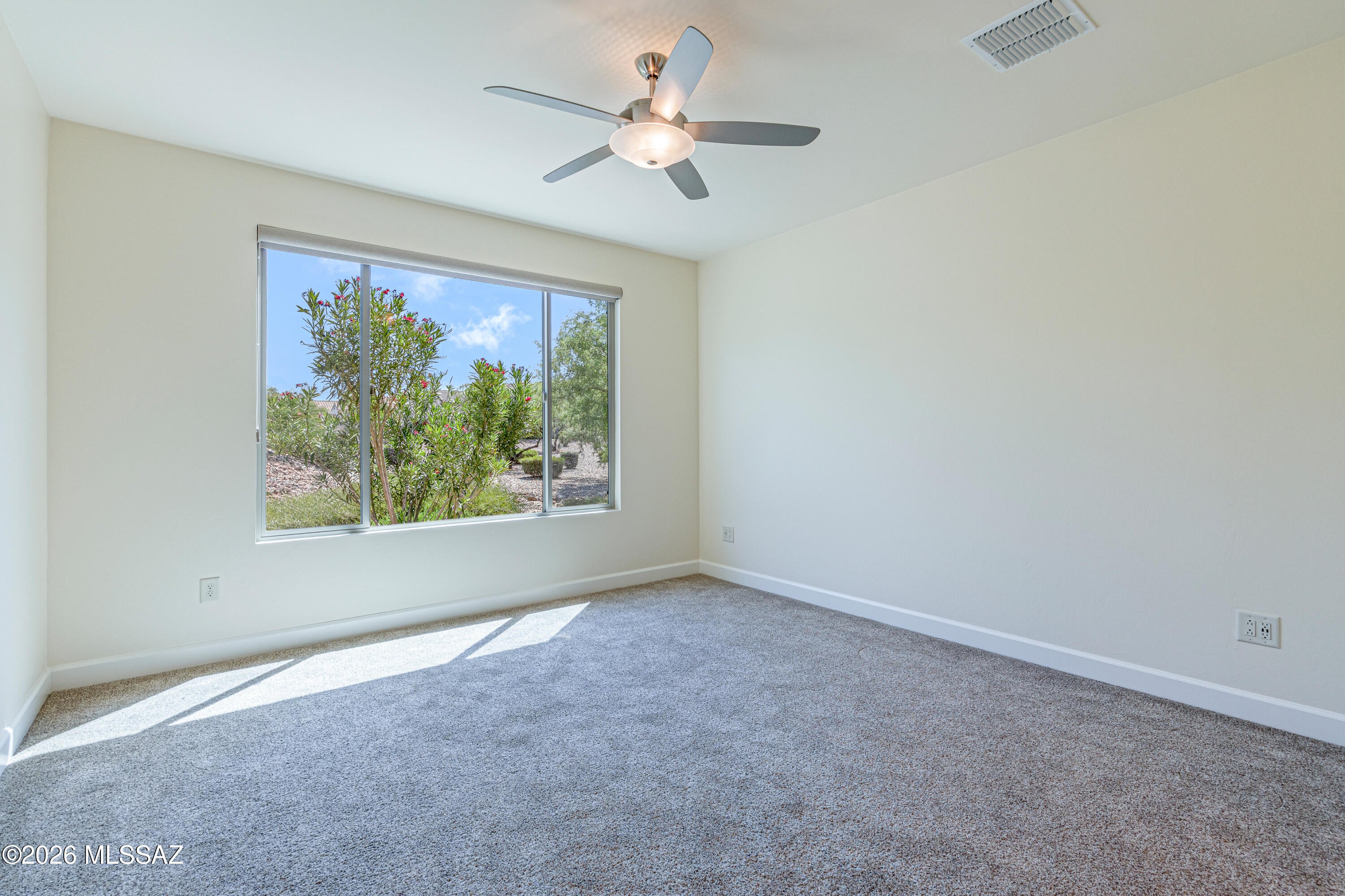 Saddlebrooke Ranch - Residential