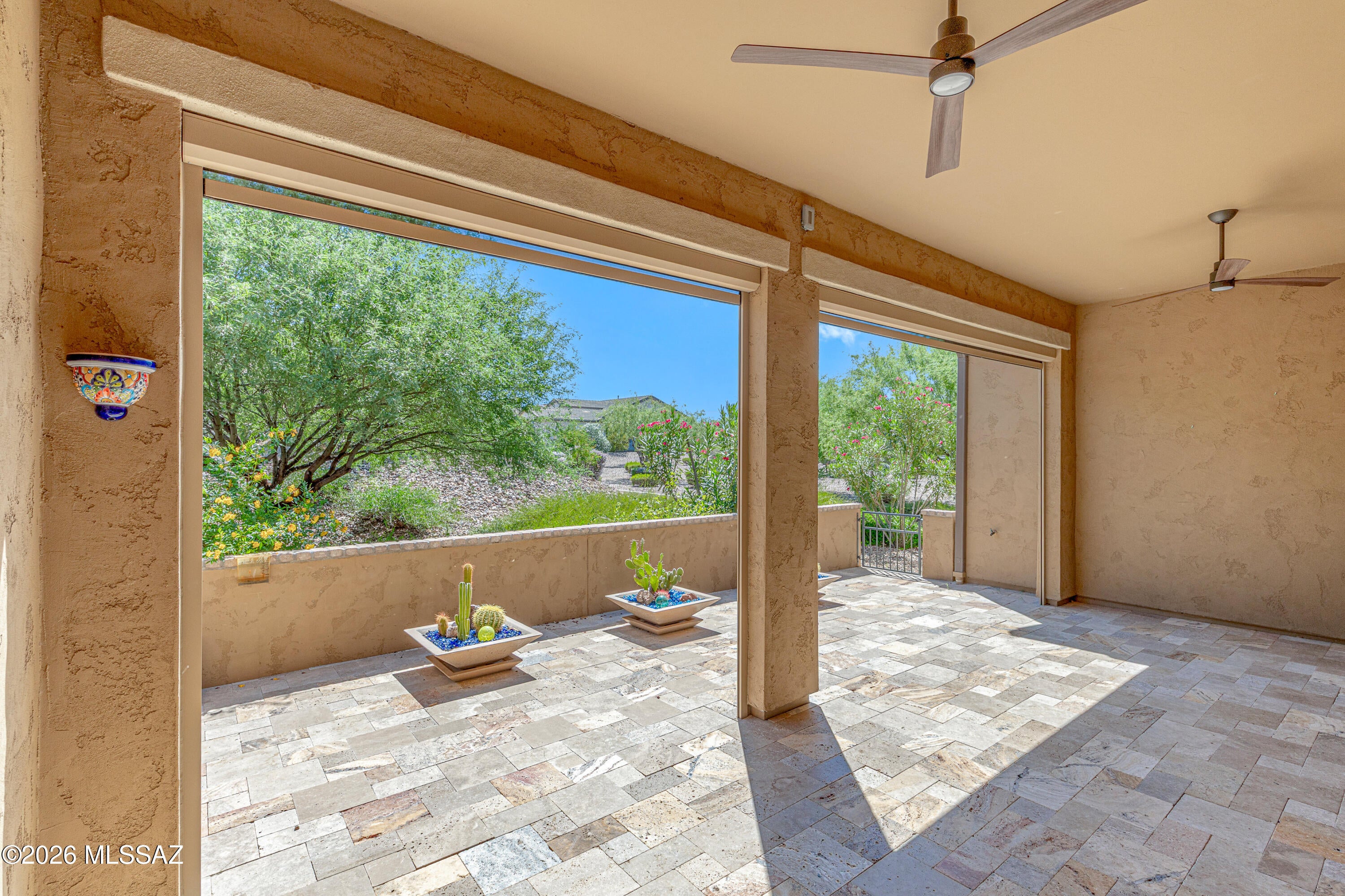 Saddlebrooke Ranch - Residential