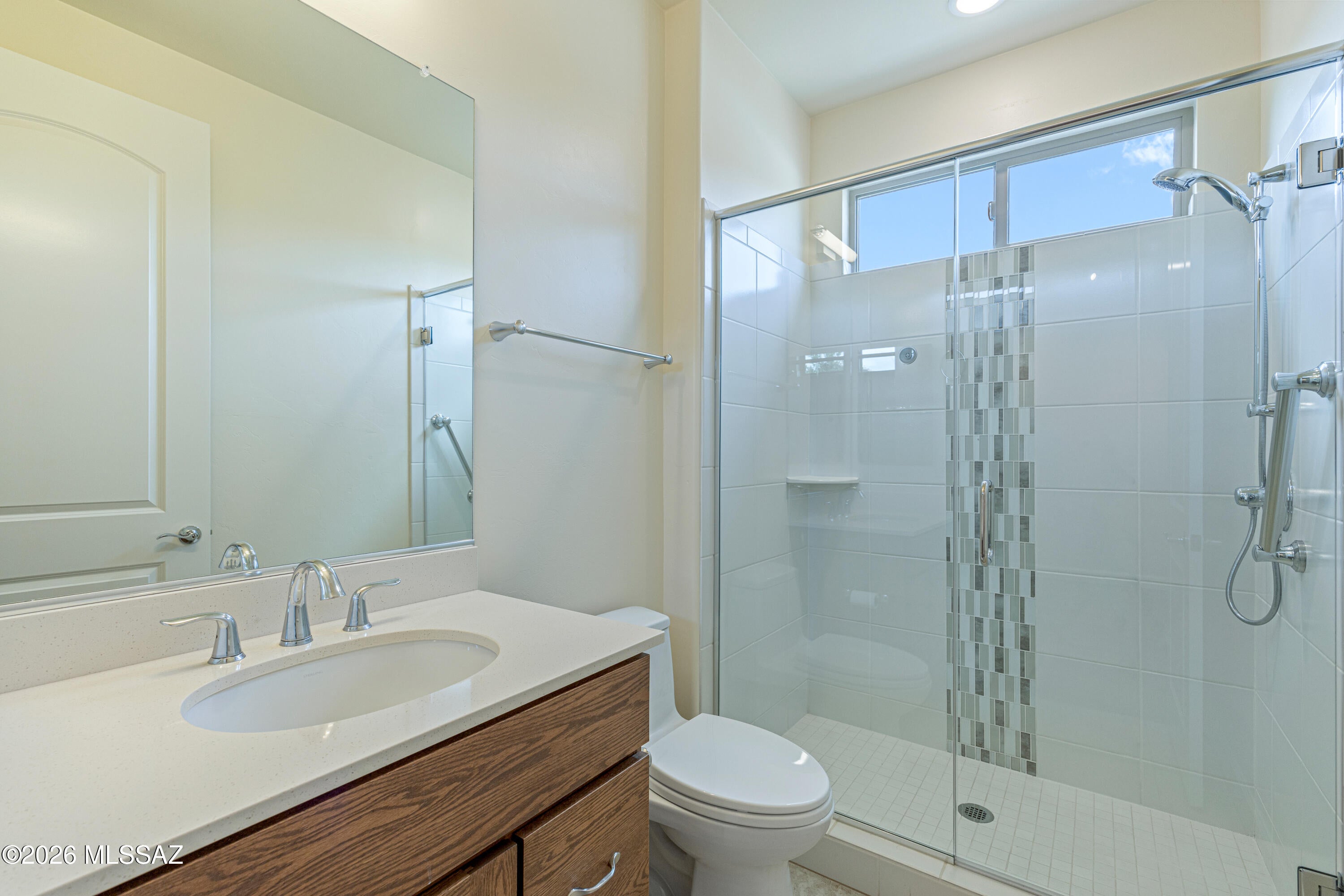 Saddlebrooke Ranch - Residential