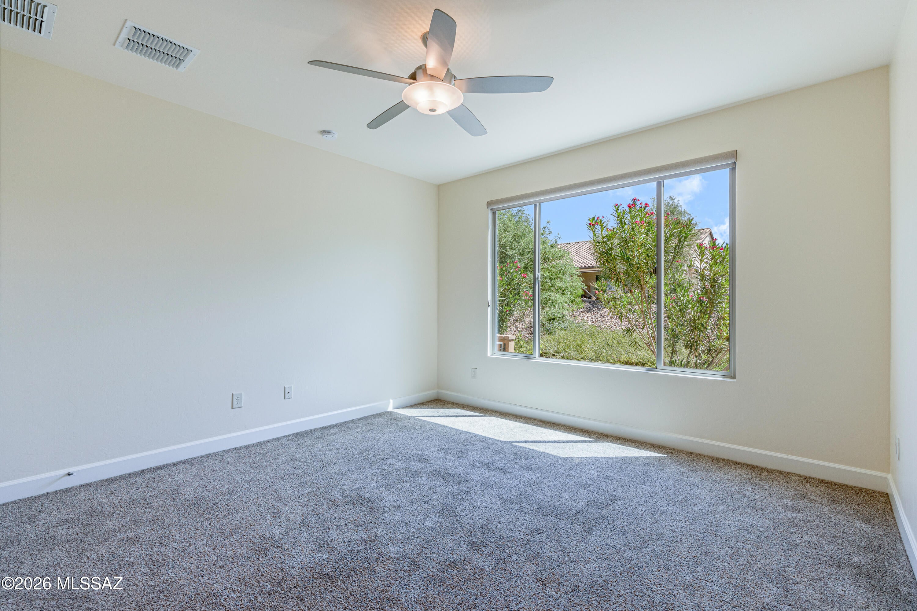 Saddlebrooke Ranch - Residential