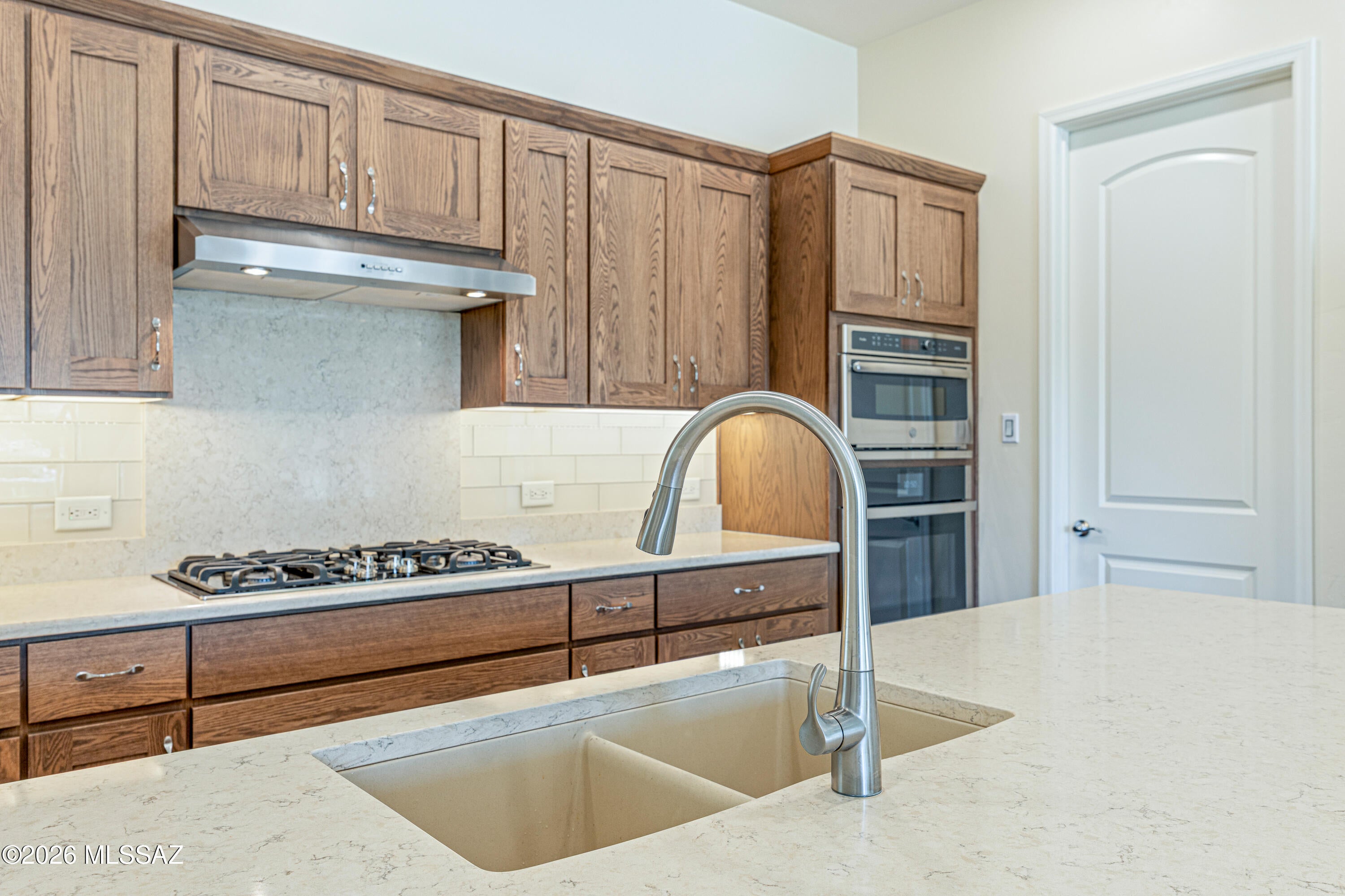 Saddlebrooke Ranch - Residential