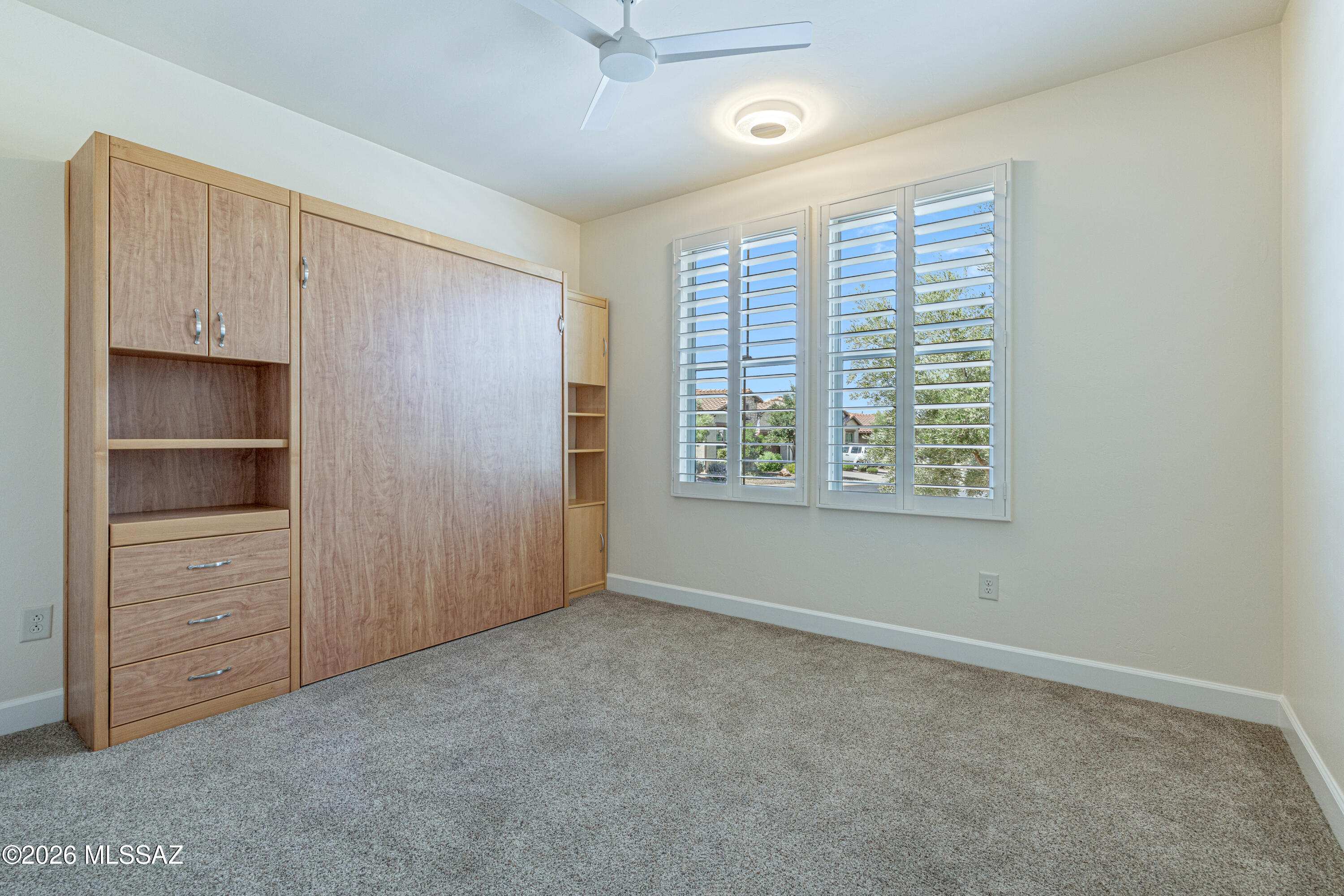 Saddlebrooke Ranch - Residential