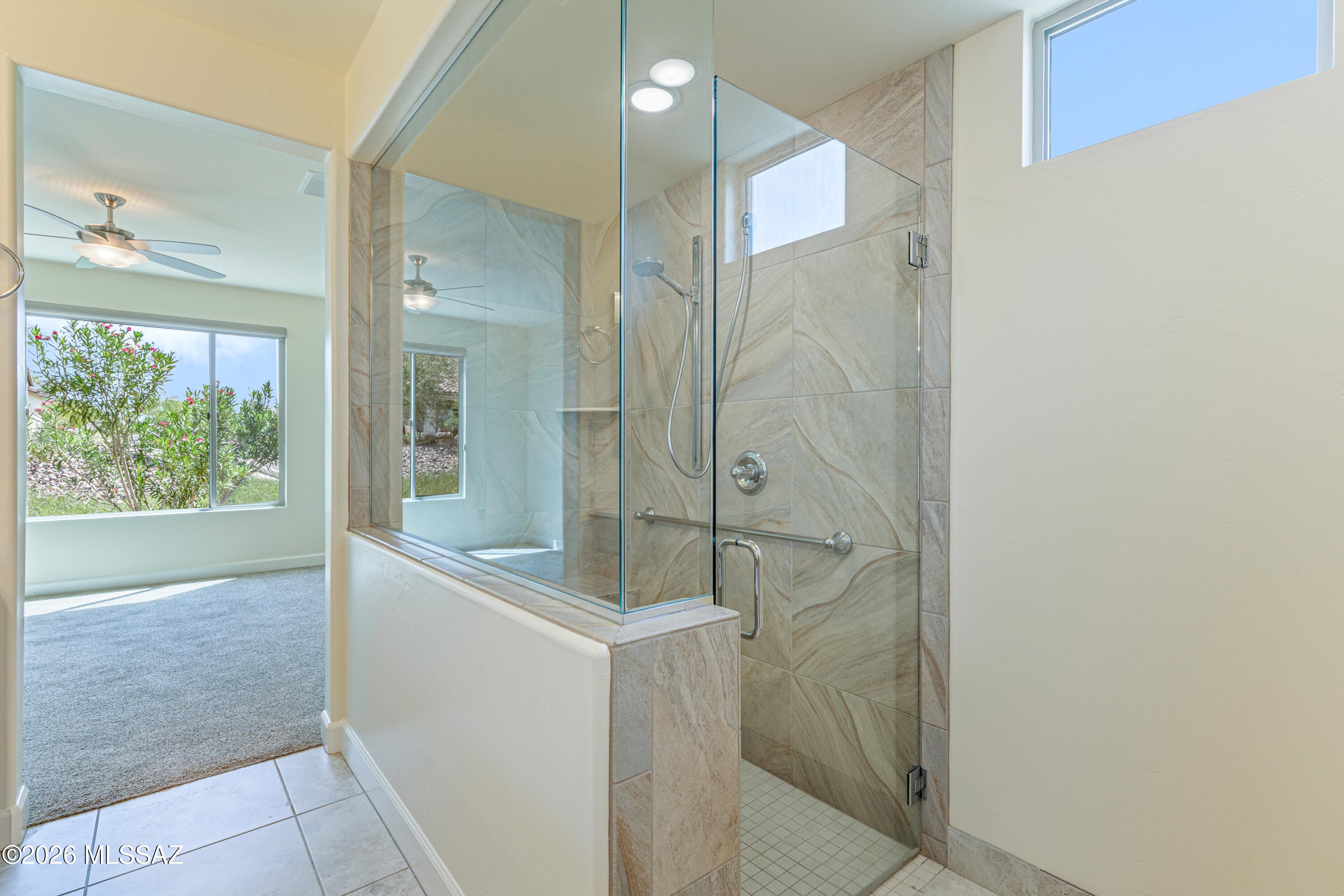 Saddlebrooke Ranch - Residential