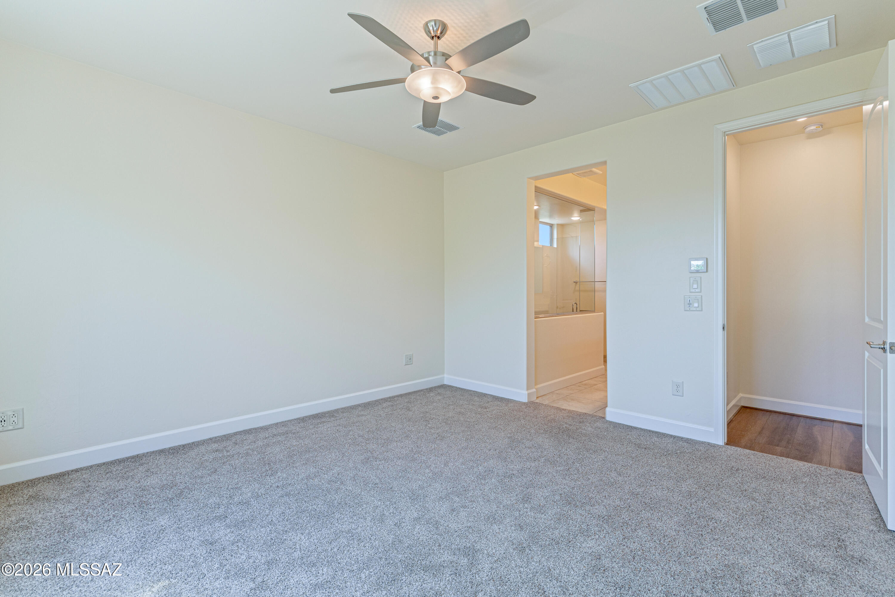 Saddlebrooke Ranch - Residential