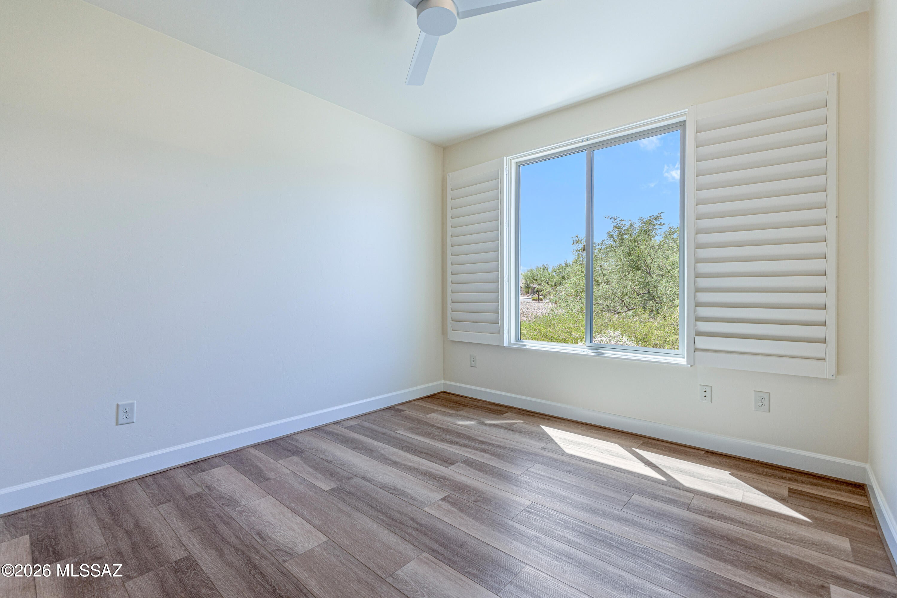 Saddlebrooke Ranch - Residential