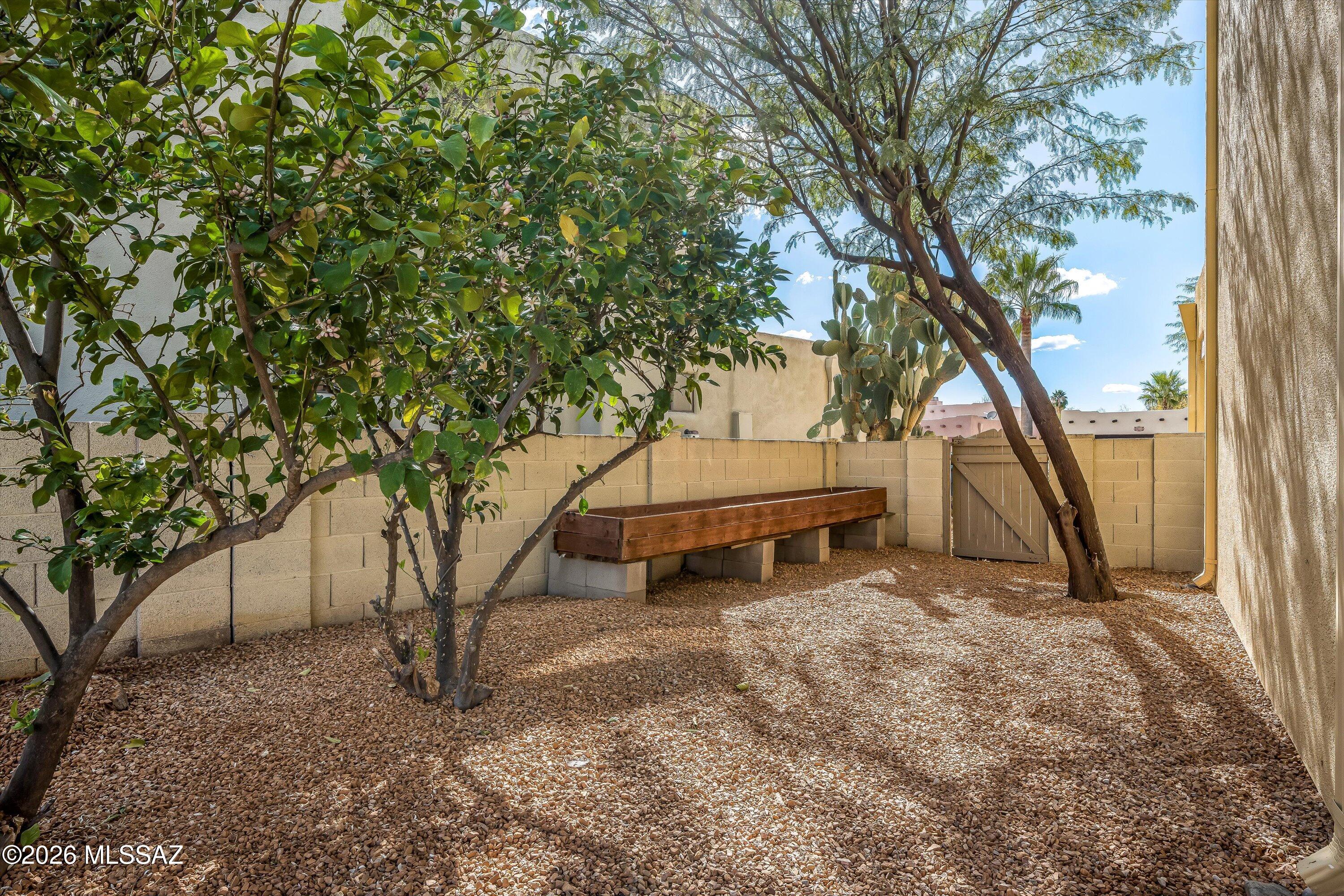 Copper Creek II (1-235) - Residential